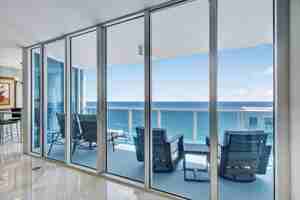 featured image of 801 Briny Ave #1501