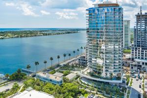 featured image of 1333 S Flagler Dr #901