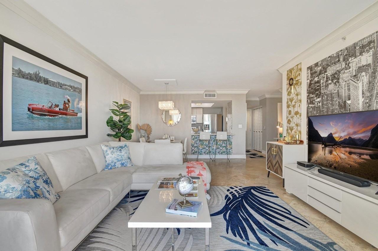 99 Se Mizner Blvd #823 - Photo 2 of 48
