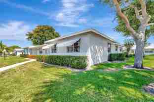 2305 Lowson Blvd #A - Photo 1 of 1