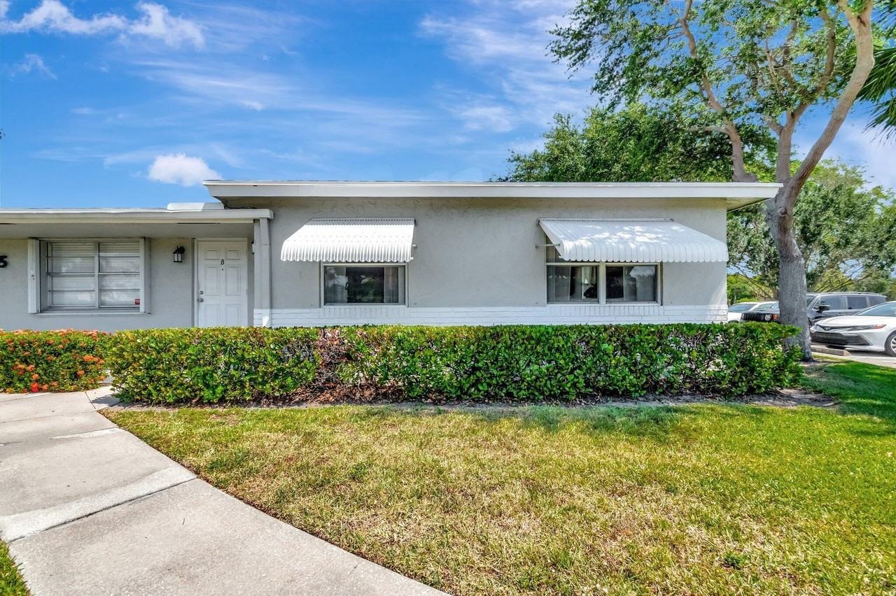 2305 Lowson Blvd #A - Photo 2 of 50