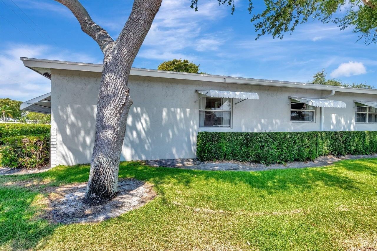 2305 Lowson Blvd #A - Photo 5 of 50