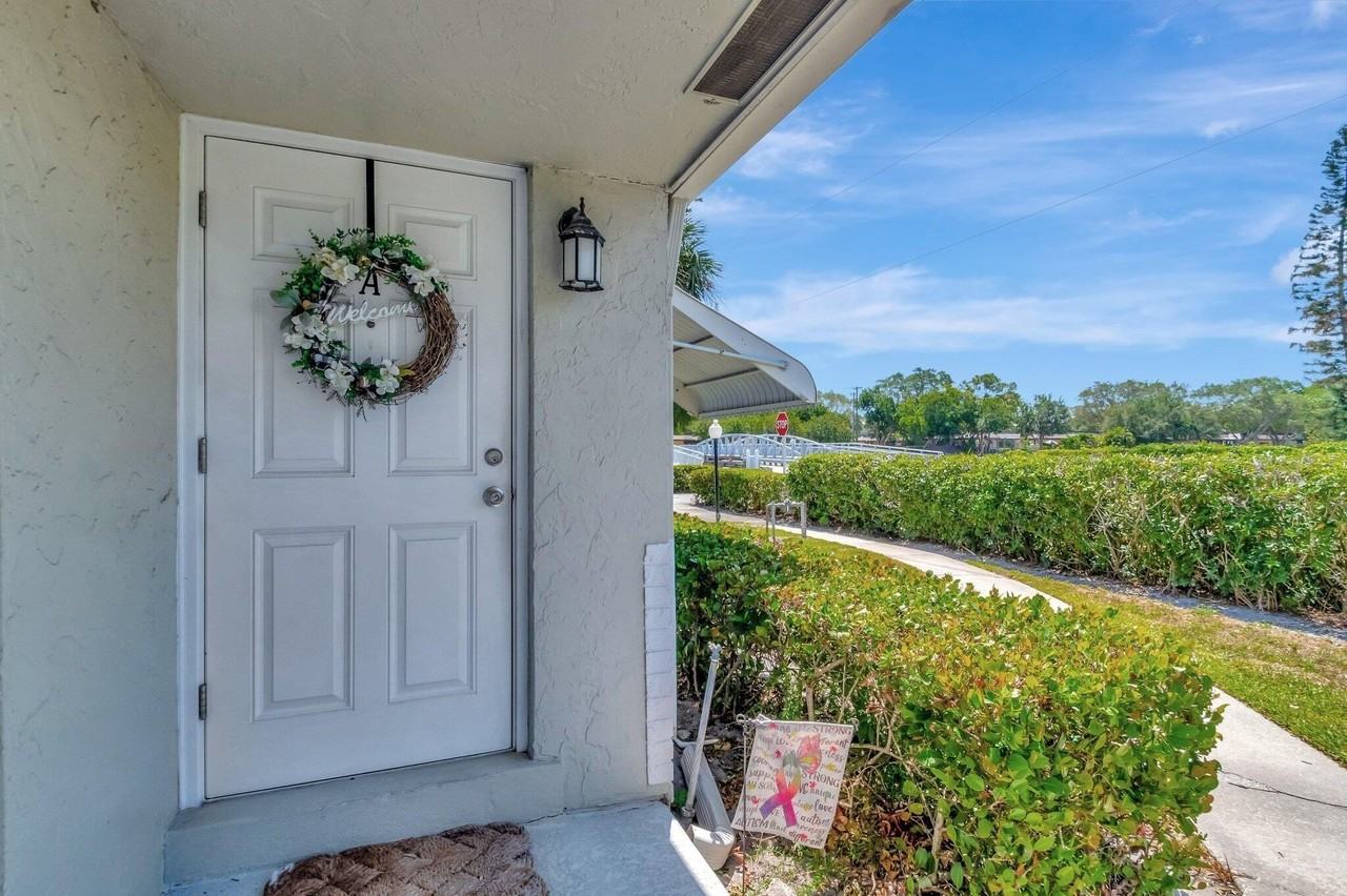2305 Lowson Blvd #A - Photo 7 of 50