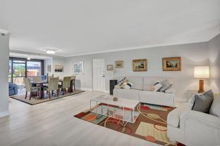 7194 Promenade Dr #102 - Photo 1 of 1