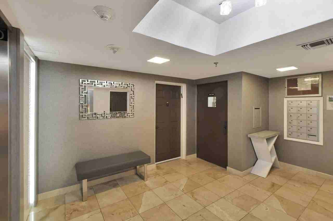 7194 Promenade Dr #102 - Photo 4 of 50