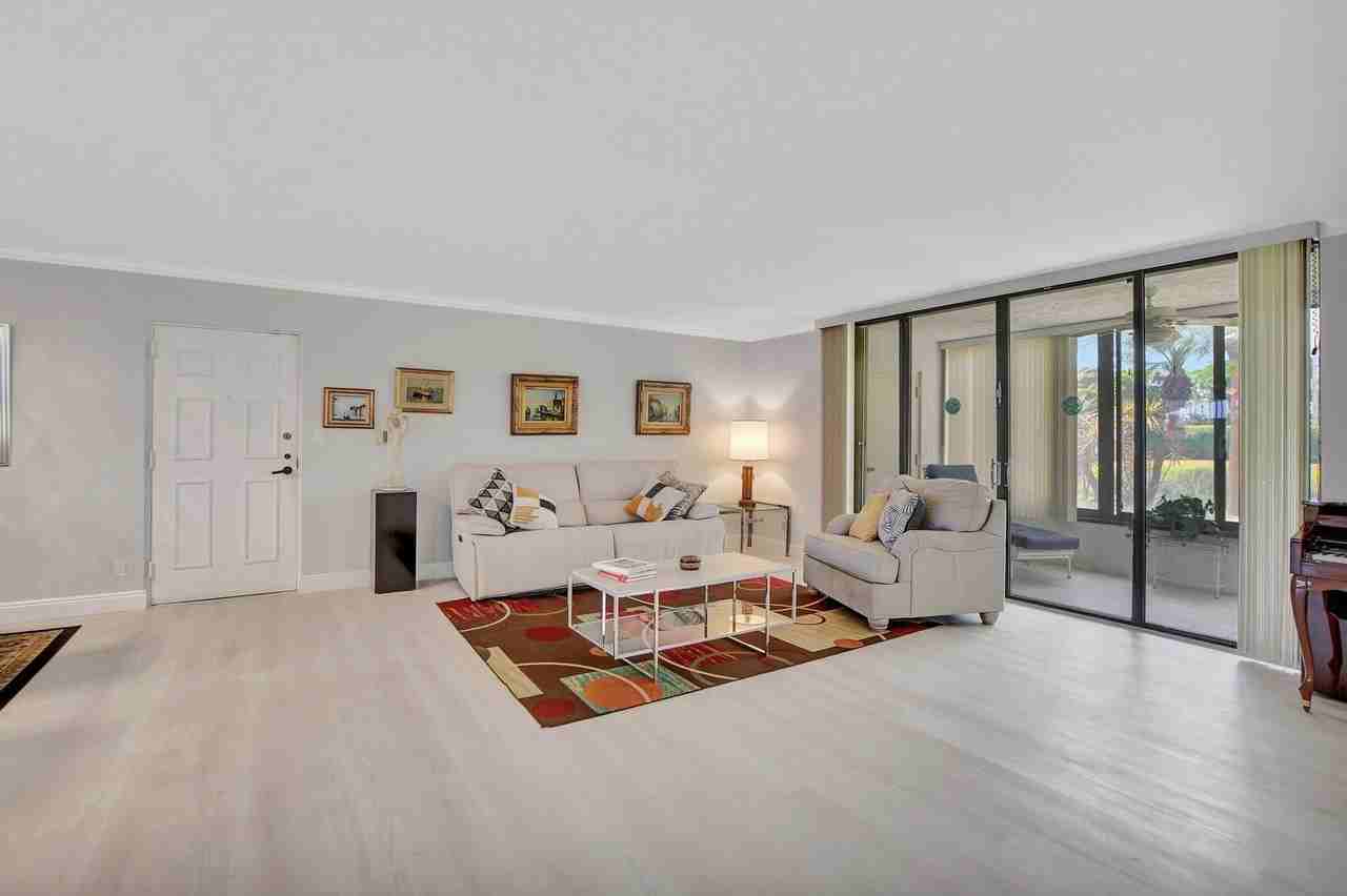7194 Promenade Dr #102 - Photo 6 of 50