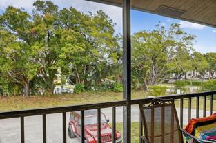 4191 S 57th Ave #G - Photo 1 of 1