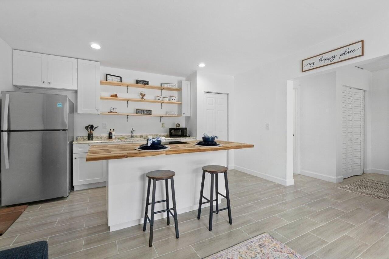 1190 Sachem Head Ter - Photo 2 of 18
