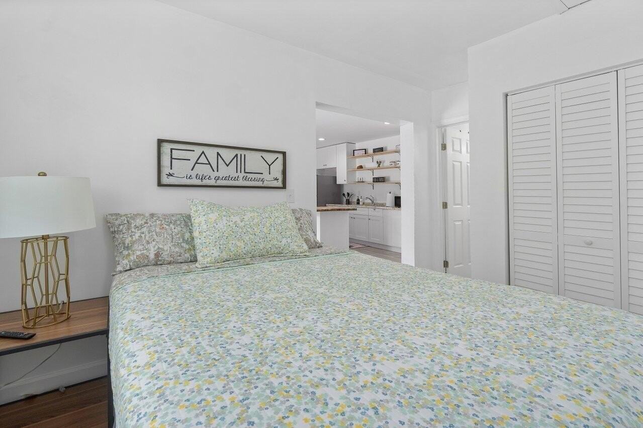 1190 Sachem Head Ter - Photo 4 of 18