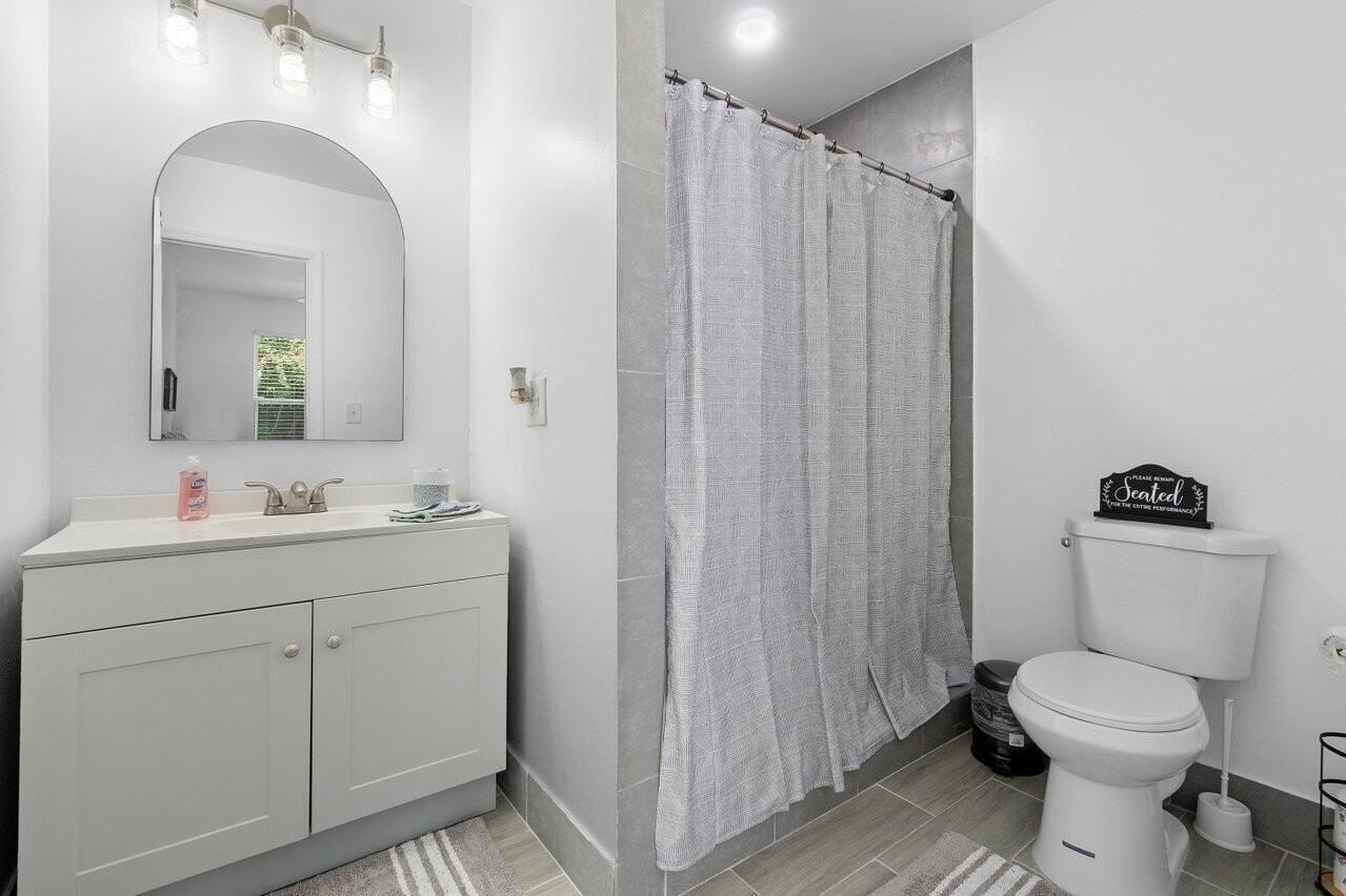 1190 Sachem Head Ter - Photo 6 of 18