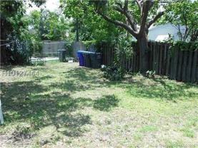 1912 Taft St #1-2 - Photo 1 of 1