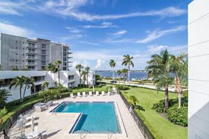featured image of 3701 S Flagler Dr #B303