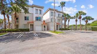 11023 Legacy Ln - Photo 1 of 1