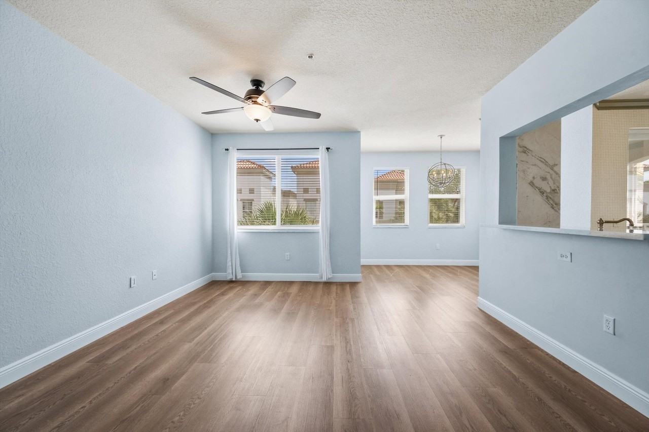 11023 Legacy Ln - Photo 2 of 29