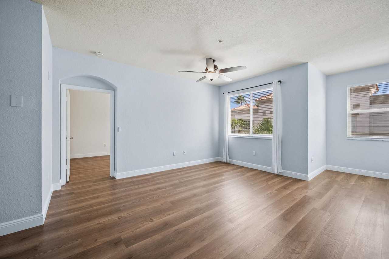11023 Legacy Ln - Photo 3 of 29