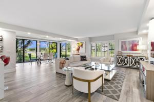featured image of 13224 Polo Club Rd #A103