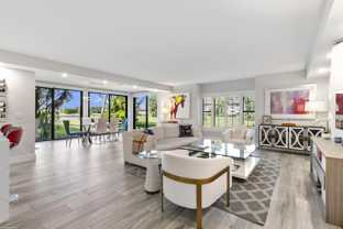 13224 Polo Club Rd #A103 - Photo 1 of 1