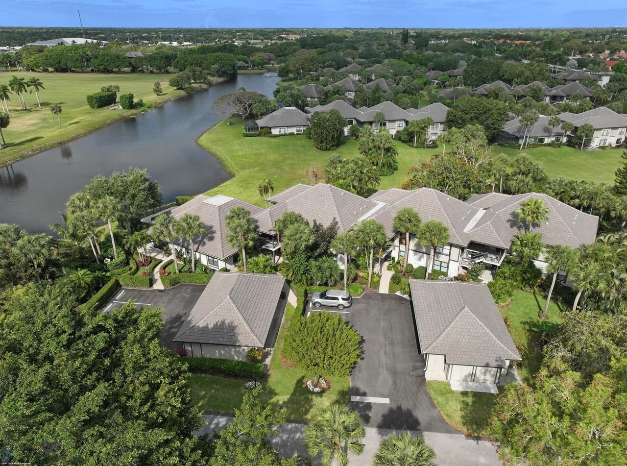 13224 Polo Club Rd #A103 - Photo 5 of 48