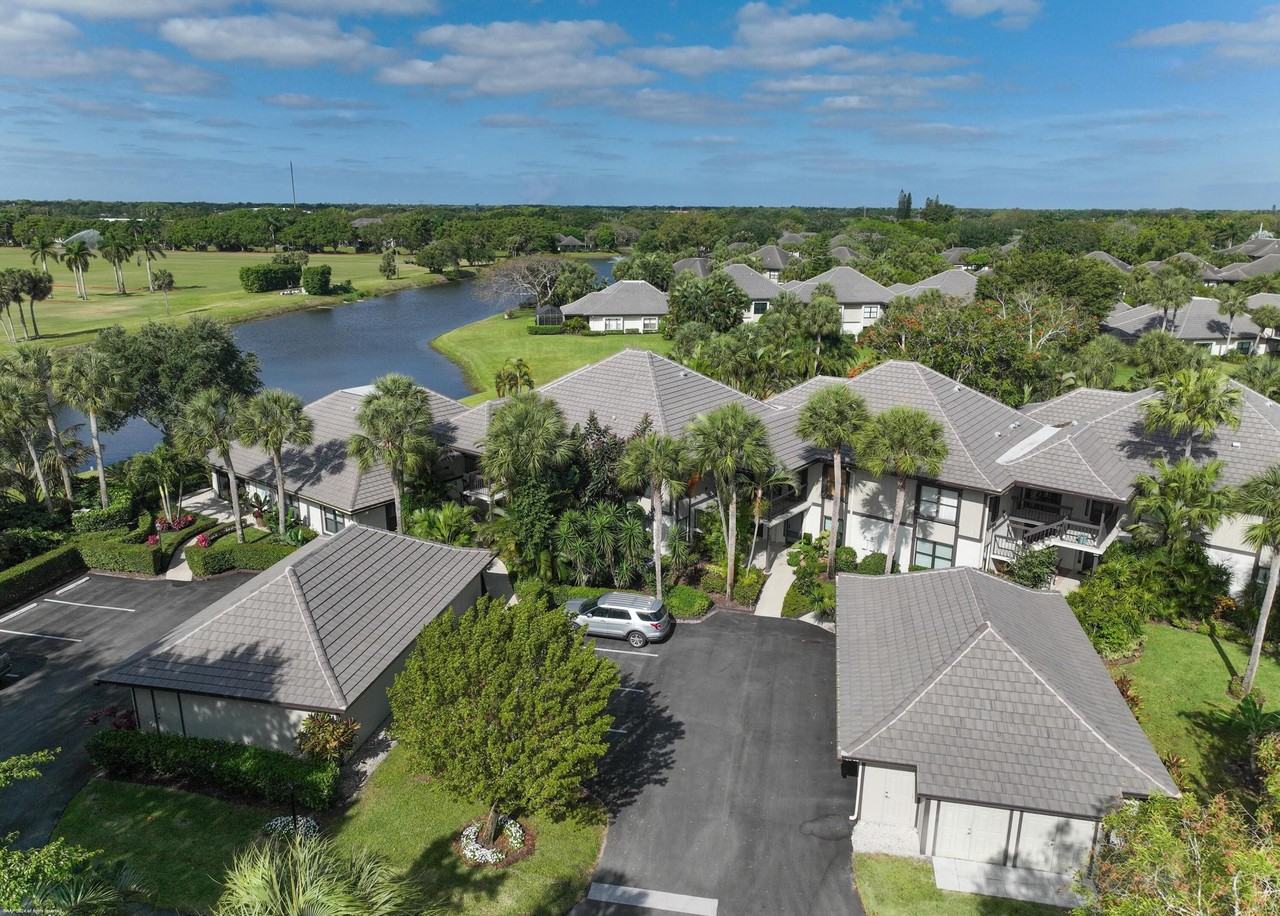 13224 Polo Club Rd #A103 - Photo 6 of 48