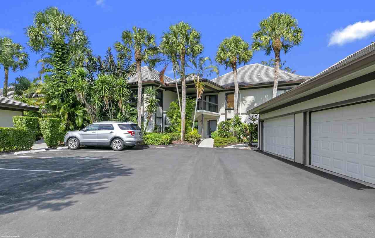 13224 Polo Club Rd #A103 - Photo 7 of 48