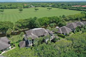 featured image of 2770 Polo Island Dr #B301