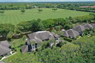 2770 Polo Island Dr #B301 - Photo 1 of 1