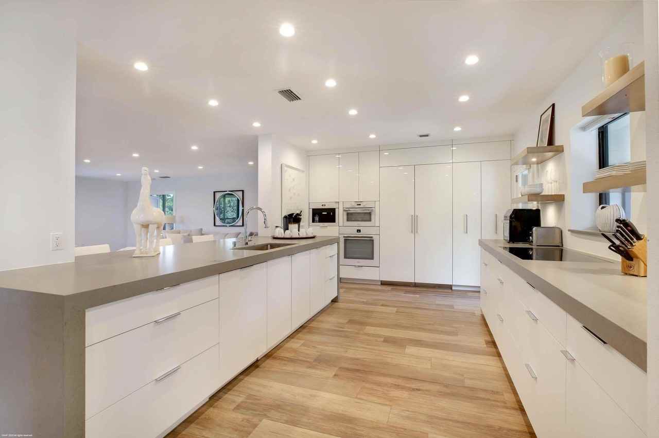 2770 Polo Island Dr #B301 - Photo 2 of 22