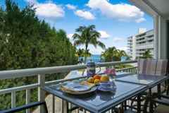 3546 S Ocean Blvd #420 - Photo 1 of 1
