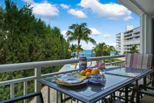3546 S Ocean Blvd #420 - Photo 1 of 1