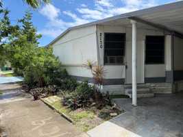 featured image of 2170 Sw 51st Pl