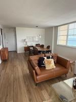 featured image of 1900 S Ocean Blvd #9R