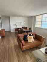 1900 S Ocean Blvd #9R - Photo 1 of 1