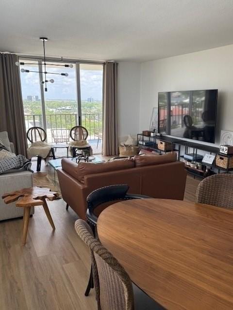 1900 S Ocean Blvd #9R - Photo 5 of 27