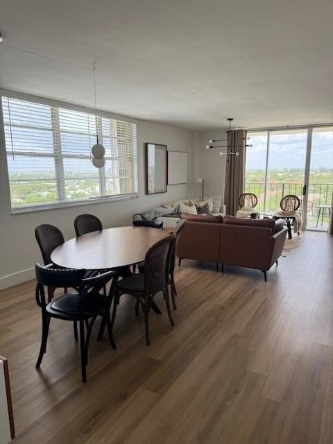 1900 S Ocean Blvd #9R - Photo 6 of 27