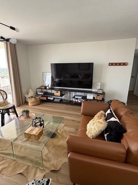 1900 S Ocean Blvd #9R - Photo 7 of 27