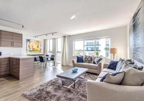 720 Bayshore Dr #403 - Photo 1 of 1