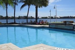 103 Yacht Club Way #101 - Photo 1 of 1