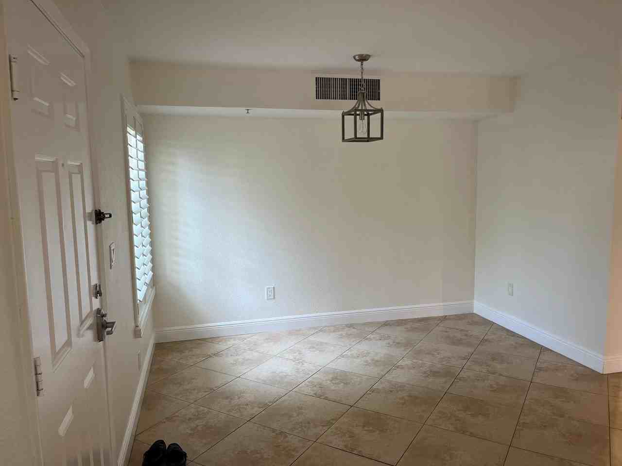 103 Yacht Club Way #101 - Photo 4 of 39