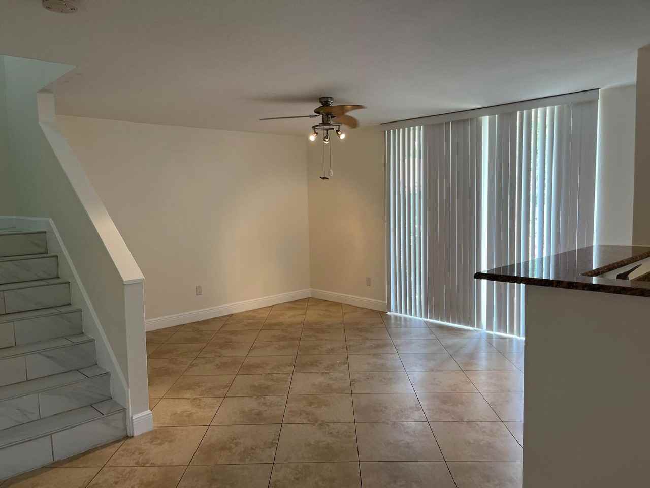 103 Yacht Club Way #101 - Photo 5 of 39