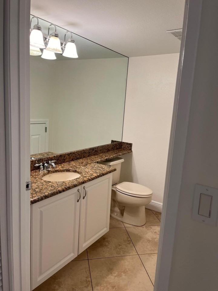 103 Yacht Club Way #101 - Photo 7 of 39