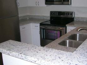 111 Yacht Club Way #305 - Photo 1 of 1
