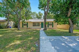 featured image of 3800 Calvin Ave