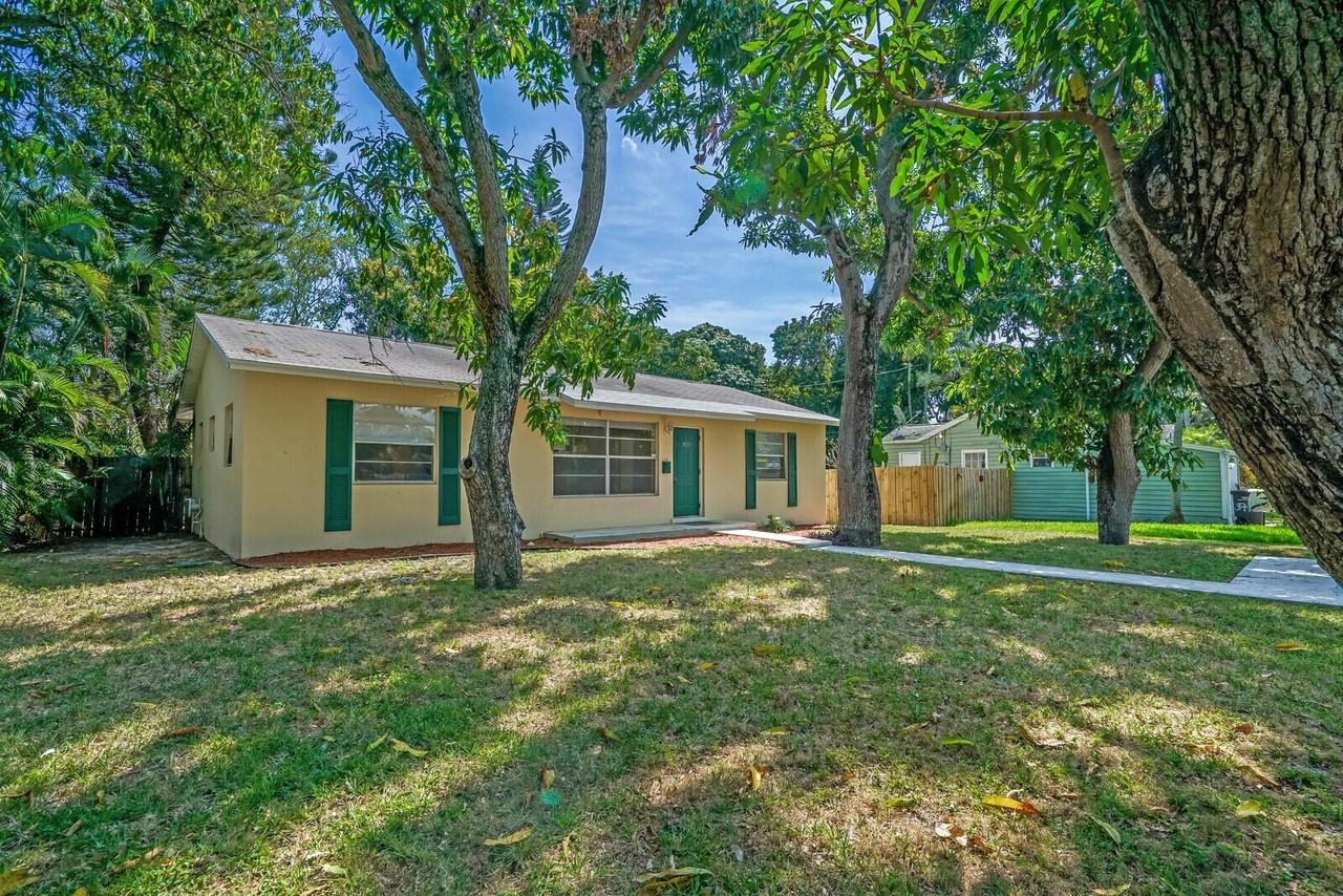 3800 Calvin Ave - Photo 3 of 28