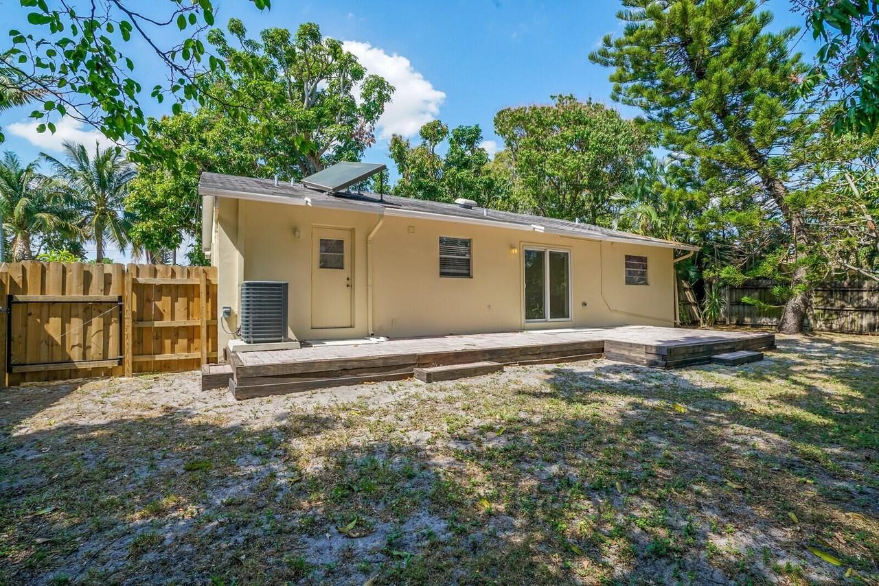 3800 Calvin Ave - Photo 5 of 28