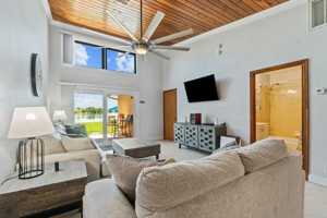featured image of 12542 Westhampton Cir