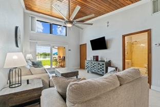 12542 Westhampton Cir - Photo 1 of 1