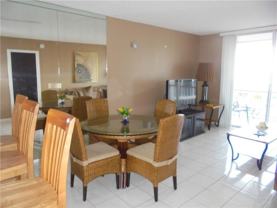 1391 S Ocean Blvd #204 - Photo 1 of 1