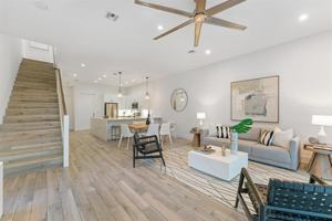 featured image of 1121 Middle St