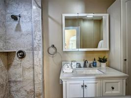 featured image of 141 Rutland Blvd