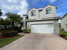 4230 Palmetto Trl - Photo 1 of 1